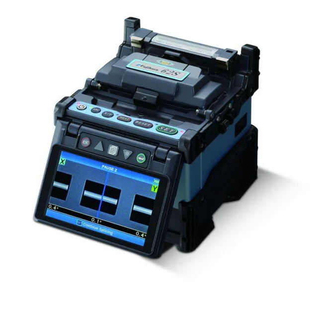 دستگاه فیوژن فوجیکورا Fujikura FSM-62S